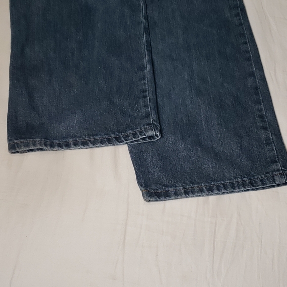 Carhartt Jeans - Picture 10 of 13